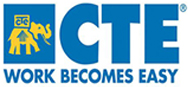 logo-CTE