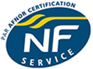 logo-NF