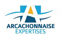 logo-arcachonnaise